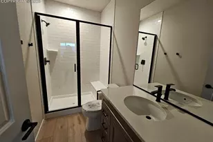 8351 David Rudabaugh Dr, Colorado Springs, CO 80908 - Photo 23