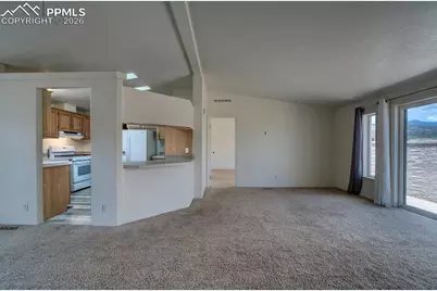 2560 Wheaton Drive, Colorado Springs, CO 80904 - Photo 7