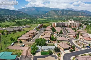 2560 Wheaton Dr, Colorado Springs, CO 80904 - Photo 39