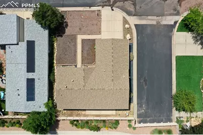 2560 Wheaton Drive, Colorado Springs, CO 80904 - Photo 43