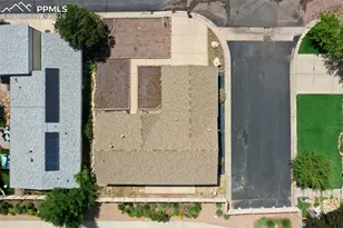 2560 Wheaton Dr, Colorado Springs, CO 80904 - Photo 43