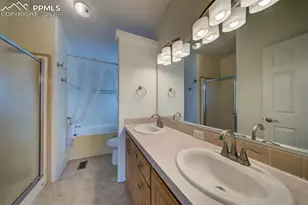 2560 Wheaton Dr, Colorado Springs, CO 80904 - Photo 27