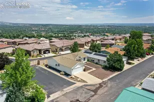 2560 Wheaton Dr, Colorado Springs, CO 80904 - Photo 41