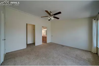 2560 Wheaton Drive, Colorado Springs, CO 80904 - Photo 25
