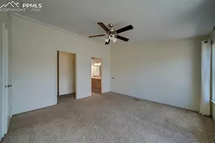 2560 Wheaton Dr, Colorado Springs, CO 80904 - Photo 25