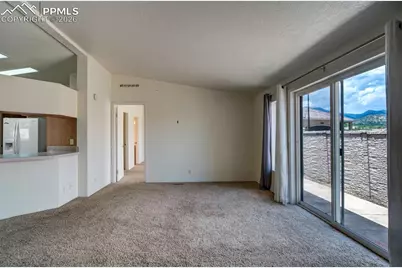 2560 Wheaton Drive, Colorado Springs, CO 80904 - Photo 21