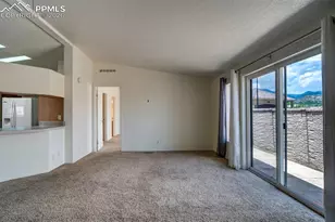 2560 Wheaton Dr, Colorado Springs, CO 80904 - Photo 21