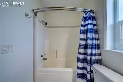 2560 Wheaton Drive, Colorado Springs, CO 80904 - Photo 31