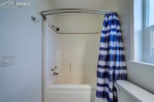 2560 Wheaton Dr, Colorado Springs, CO 80904 - Photo 31