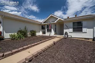 2560 Wheaton Dr, Colorado Springs, CO 80904 - Photo 3