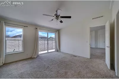 2560 Wheaton Drive, Colorado Springs, CO 80904 - Photo 23