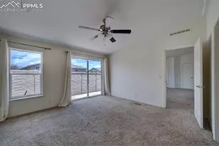 2560 Wheaton Dr, Colorado Springs, CO 80904 - Photo 23