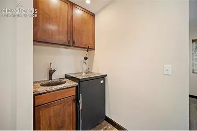 17805 Fairplay Way, Monument, CO 80132 - Photo 41