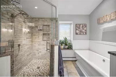 17805 Fairplay Way, Monument, CO 80132 - Photo 17