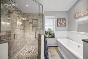 17805 Fairplay Way, Monument, CO 80132 - Photo 17