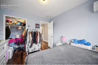 17805 Fairplay Way, Monument, CO 80132 - Photo 7