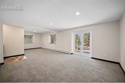 17805 Fairplay Way, Monument, CO 80132 - Photo 39