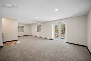 17805 Fairplay Way, Monument, CO 80132 - Photo 39