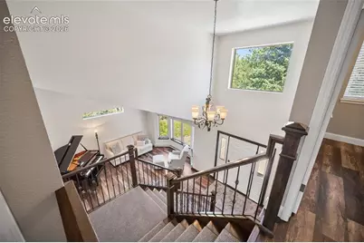 17805 Fairplay Way, Monument, CO 80132 - Photo 5