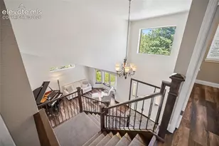 17805 Fairplay Way, Monument, CO 80132 - Photo 5
