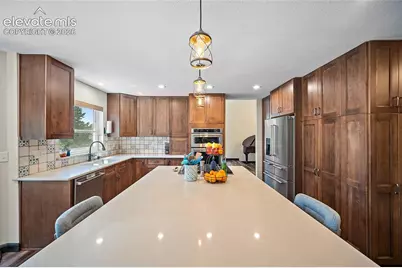 17805 Fairplay Way, Monument, CO 80132 - Photo 33