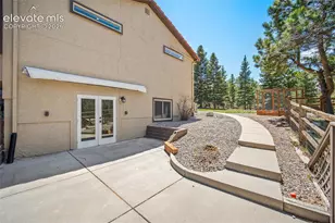 17805 Fairplay Way, Monument, CO 80132 - Photo 49