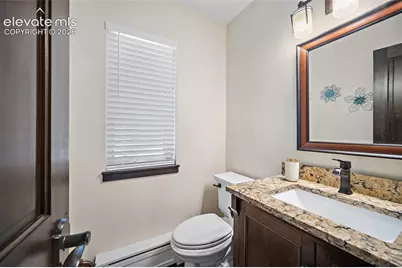 17805 Fairplay Way, Monument, CO 80132 - Photo 23