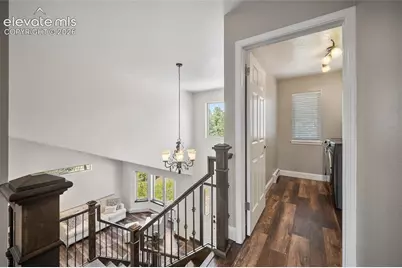 17805 Fairplay Way, Monument, CO 80132 - Photo 9
