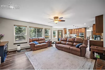 17805 Fairplay Way, Monument, CO 80132 - Photo 37