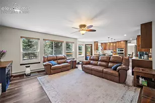 17805 Fairplay Way, Monument, CO 80132 - Photo 37