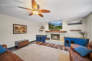 17805 Fairplay Way, Monument, CO 80132 - Photo 35