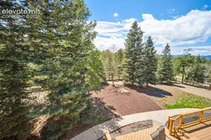 17805 Fairplay Way, Monument, CO 80132 - Photo 47