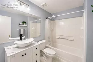 2712 Emerald Ridge Dr, Colorado Springs, CO 80920 - Photo 29