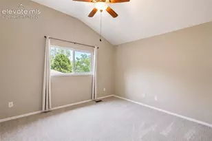2712 Emerald Ridge Dr, Colorado Springs, CO 80920 - Photo 21