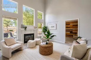 2712 Emerald Ridge Dr, Colorado Springs, CO 80920 - Photo 13
