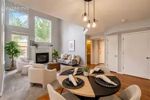 2712 Emerald Ridge Dr, Colorado Springs, CO 80920 - Photo 11