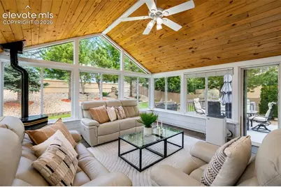 2712 Emerald Ridge Drive, Colorado Springs, CO 80920 - Photo 17