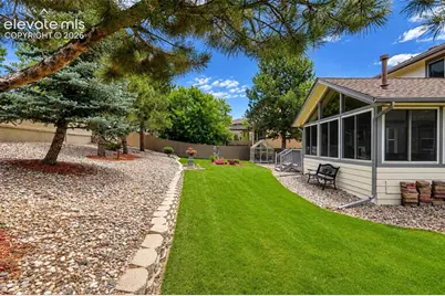 2712 Emerald Ridge Drive, Colorado Springs, CO 80920 - Photo 31