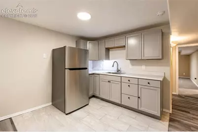 2712 Emerald Ridge Drive, Colorado Springs, CO 80920 - Photo 25