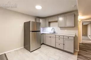 2712 Emerald Ridge Dr, Colorado Springs, CO 80920 - Photo 25