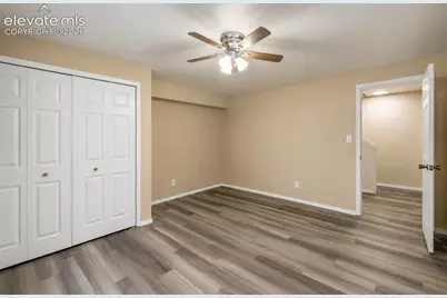 2712 Emerald Ridge Drive, Colorado Springs, CO 80920 - Photo 27