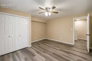 2712 Emerald Ridge Dr, Colorado Springs, CO 80920 - Photo 27