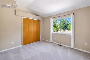 2712 Emerald Ridge Dr, Colorado Springs, CO 80920 - Photo 23