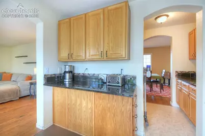 17085 Foxcross Drive, Monument, CO 80132 - Photo 13