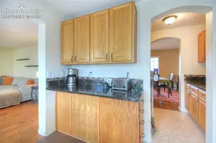17085 Foxcross Dr, Monument, CO 80132 - Photo 13