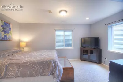17085 Foxcross Drive, Monument, CO 80132 - Photo 31