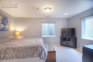 17085 Foxcross Dr, Monument, CO 80132 - Photo 31