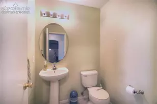 17085 Foxcross Dr, Monument, CO 80132 - Photo 19