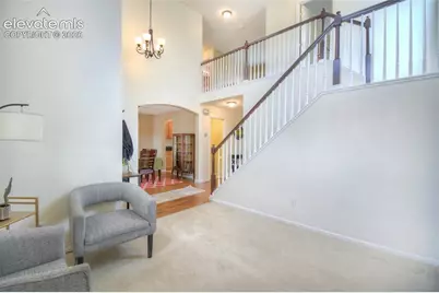 17085 Foxcross Drive, Monument, CO 80132 - Photo 5