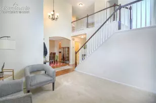 17085 Foxcross Dr, Monument, CO 80132 - Photo 5